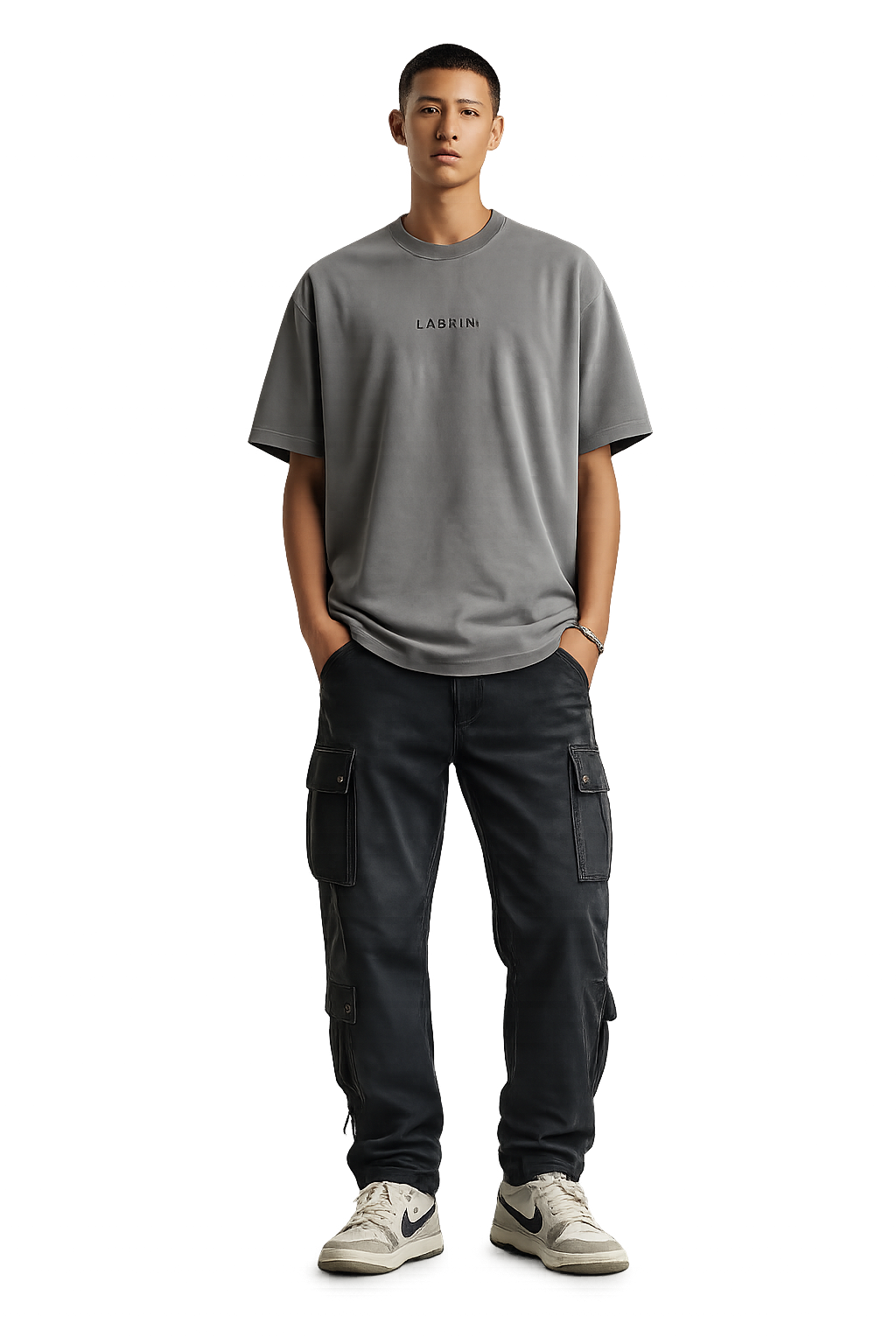 HeroImage-1