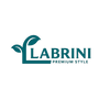 labrini.co