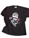 Midnight Rebel T-Shirt