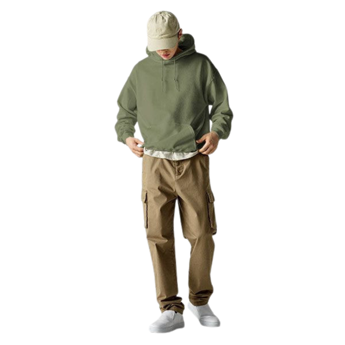 HeroImage-1