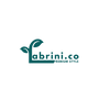 labrini.co